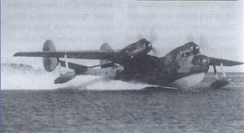 Противолодочные самолеты - pic_16.jpg