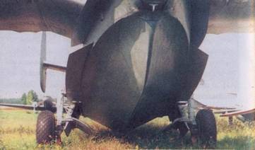 Противолодочные самолеты - pic_27.jpg