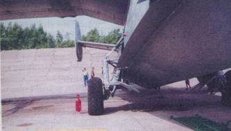 Противолодочные самолеты - pic_28.jpg