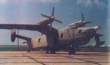 Противолодочные самолеты - pic_32.jpg