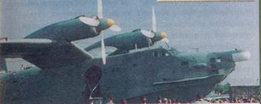 Противолодочные самолеты - pic_33.jpg