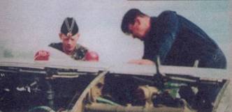 Противолодочные самолеты - pic_40.jpg