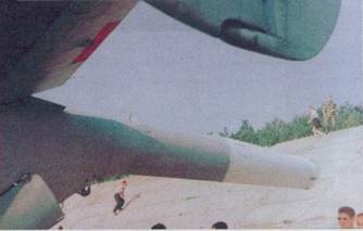 Противолодочные самолеты - pic_43.jpg