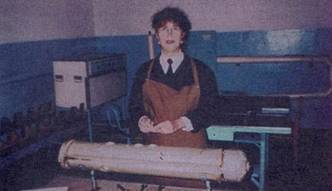 Противолодочные самолеты - pic_44.jpg