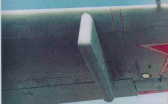 Противолодочные самолеты - pic_48.jpg