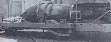 Противолодочные самолеты - pic_49.jpg