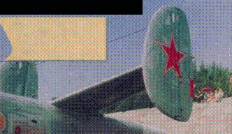 Противолодочные самолеты - pic_54.png