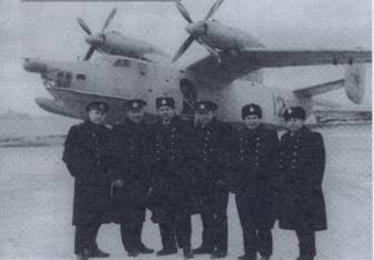 Противолодочные самолеты - pic_58.jpg