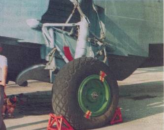 Противолодочные самолеты - pic_59.jpg