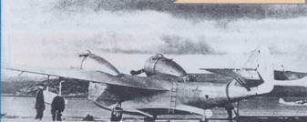 Противолодочные самолеты - pic_6.jpg