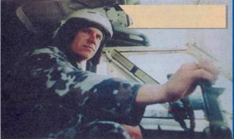 Противолодочные самолеты - pic_62.jpg