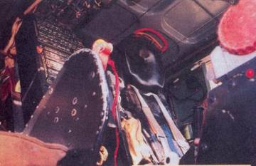 Противолодочные самолеты - pic_64.jpg