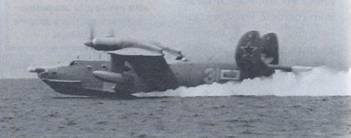 Противолодочные самолеты - pic_65.jpg