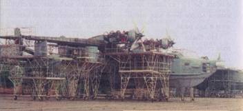 Противолодочные самолеты - pic_67.jpg