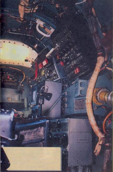 Противолодочные самолеты - pic_74.jpg