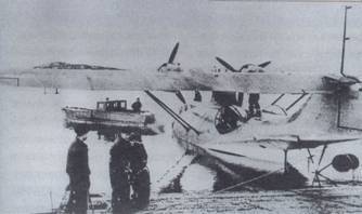 Противолодочные самолеты - pic_8.jpg