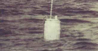 Противолодочные самолеты - pic_111.jpg