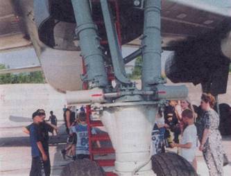 Противолодочные самолеты - pic_144.jpg