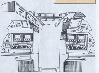 Противолодочные самолеты - pic_173.jpg
