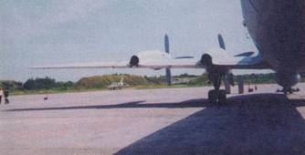 Противолодочные самолеты - pic_85.jpg