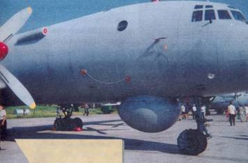 Противолодочные самолеты - pic_90.jpg