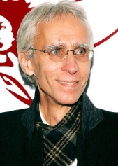  Айвз Дэвид - Пришпоренная пьеса