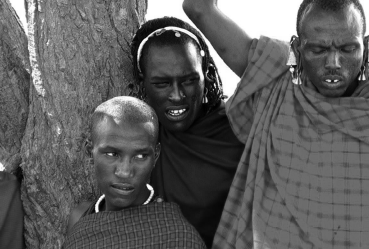 Тайны пола. Мужчина и женщина в зеркале эволюции - i_004.png