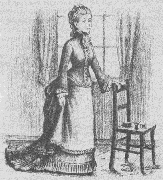 Городок в прерии (1-11 главы) - _39.jpg