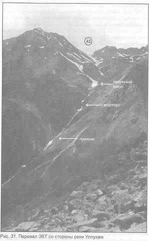 Эльбрус и его отроги - i_047.jpg