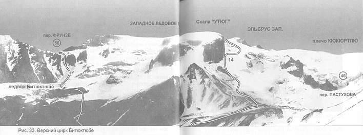 Эльбрус и его отроги - i_049.jpg