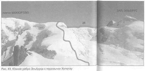 Эльбрус и его отроги - i_060.jpg