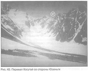 Эльбрус и его отроги - i_063.jpg