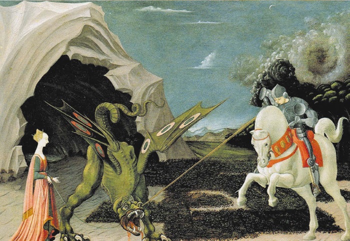 Георгий Победоносец - i_019.jpg