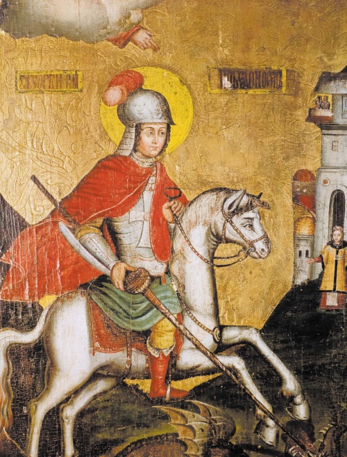 Георгий Победоносец - i_020.jpg