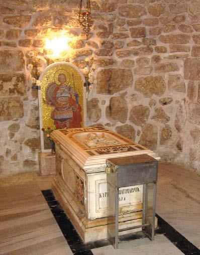 Георгий Победоносец - i_022.jpg