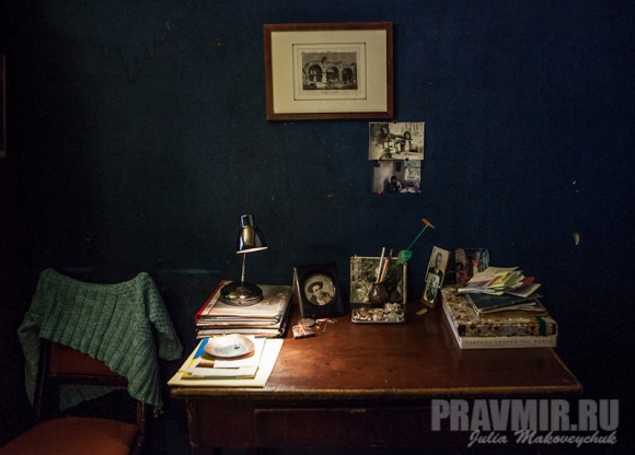 Виктор Живов о Евангелии в советских хрестоматиях, неофитстве и симпатичных 90-х - IMG_8593_s_pr580x416.jpg