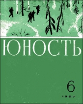 Пассажир без билета - автор Аронов Александр 