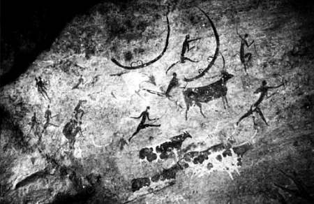 Том 27. Поэзия чисел. Прекрасное и математика - _20.jpg