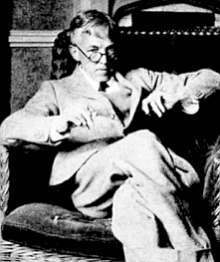 Том 27. Поэзия чисел. Прекрасное и математика - _73.jpg