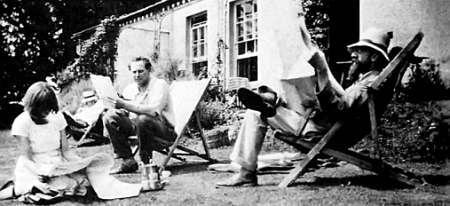 Том 27. Поэзия чисел. Прекрасное и математика - _74.jpg