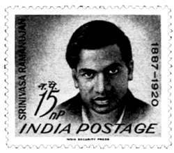 Том 27. Поэзия чисел. Прекрасное и математика - _75.jpg