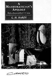 Том 27. Поэзия чисел. Прекрасное и математика - _76.jpg