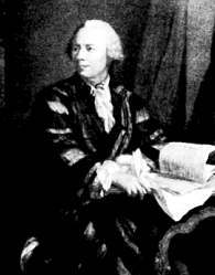 Том 27. Поэзия чисел. Прекрасное и математика - _80.jpg