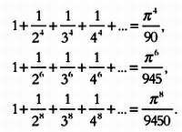 Том 27. Поэзия чисел. Прекрасное и математика - _89.jpg
