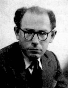 Том 27. Поэзия чисел. Прекрасное и математика - _94.jpg