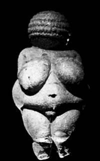 Том 27. Поэзия чисел. Прекрасное и математика - _95.jpg