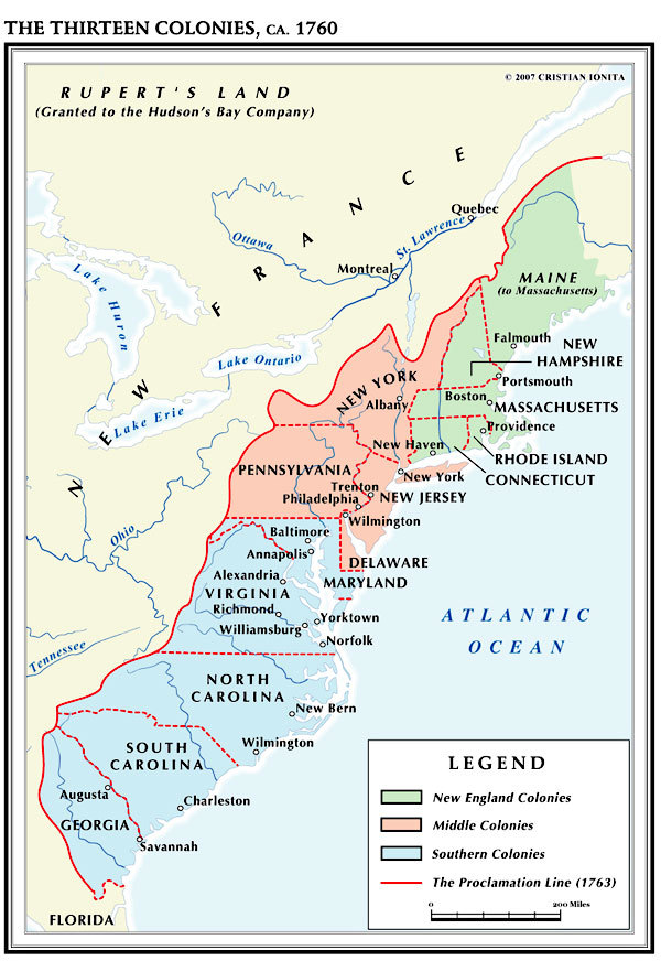 США: от колоний к государству - i_001.jpg