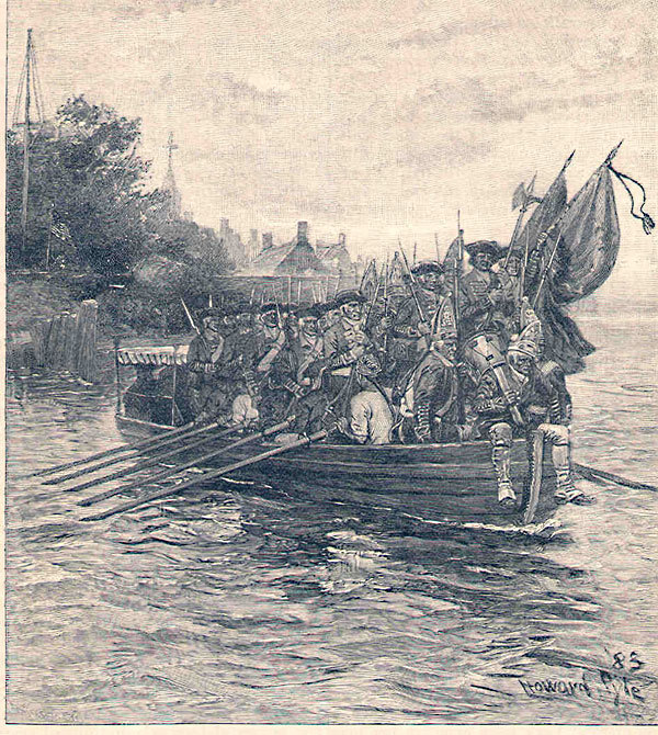 США: от колоний к государству - i_003.jpg