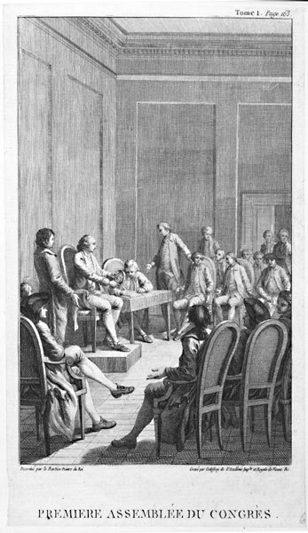 США: от колоний к государству - i_007.jpg