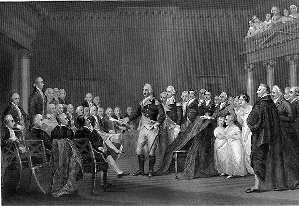 США: от колоний к государству - i_008.jpg